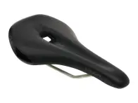 Ergon "SM Pro Men" Rail Sattel - M/L