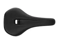 Ergon "SM Pro Men" Rail Sattel - M/L