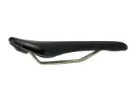 Ergon "SM Pro Men" Rail Sattel - M/L