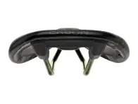 Ergon "SM Pro Men" Rail Sattel - M/L