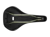 Ergon "SM Pro Men" Rail Sattel - M/L