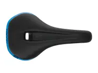 Ergon "SM Pro Men" Rail Sattel - M/L