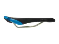 Ergon "SM Pro Men" Rail Sattel - M/L