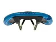 Ergon "SM Pro Men" Rail Sattel - M/L