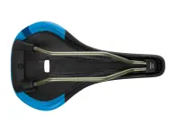 Ergon "SM Pro Men" Rail Sattel - M/L