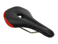 Ergon "SM Pro Men" Rail Sattel - M/L
