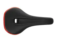 Ergon "SM Pro Men" Rail Sattel - M/L