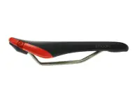 Ergon "SM Pro Men" Rail Sattel - M/L