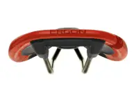 Ergon "SM Pro Men" Rail Sattel - M/L