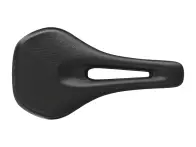 Ergon "SM Sport Gel Women" Rail Sattel - S/M