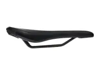 Ergon "SM Sport Gel Women" Rail Sattel - S/M