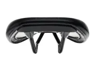 Ergon "SM Sport Gel Women" Rail Sattel - S/M