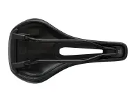 Ergon "SM Sport Gel Women" Rail Sattel - S/M