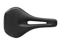 Ergon "SM Sport Gel Women" Rail Sattel - M/L