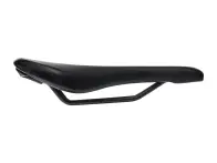 Ergon "SM Sport Gel Women" Rail Sattel - M/L