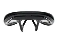 Ergon "SM Sport Gel Women" Rail Sattel - M/L