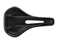 Ergon "SM Sport Gel Women" Rail Sattel - M/L