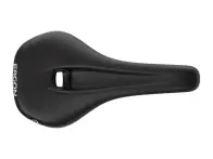 Ergon "SM Sport Men" Rail Sattel - S/M