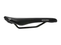 Ergon "SM Sport Men" Rail Sattel - S/M