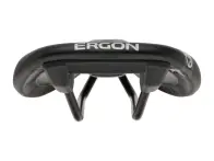 Ergon "SM Sport Men" Rail Sattel - S/M