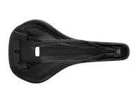 Ergon "SM Sport Men" Rail Sattel - S/M
