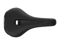 Ergon "SM Sport Men" Rail Sattel - M/L