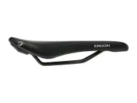 Ergon "SM Sport Men" Rail Sattel - M/L