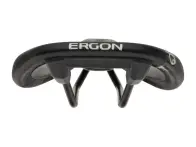Ergon "SM Sport Men" Rail Sattel - M/L