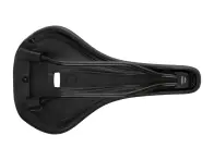 Ergon "SM Sport Men" Rail Sattel - M/L
