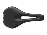 Ergon "SM Women" Rail Sattel - S/M