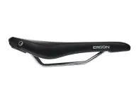 Ergon "SM Women" Rail Sattel - S/M