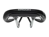 Ergon "SM Women" Rail Sattel - S/M