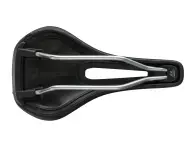 Ergon "SM Women" Rail Sattel - S/M