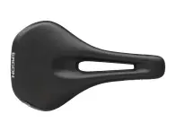 Ergon "SM Women" Rail Sattel - M/L