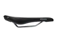 Ergon "SM Women" Rail Sattel - M/L