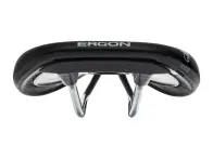 Ergon "SM Women" Rail Sattel - M/L
