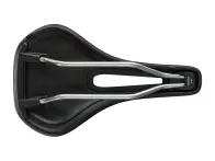 Ergon "SM Women" Rail Sattel - M/L