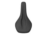Ergon "SMC Core Men" Rail Sattel - S/M