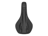 Ergon "SMC Core Men" Rail Sattel - S/M