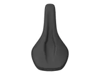 Ergon "SMC Core Men" Rail Sattel - M/L