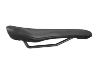 Ergon "SMC Core Men" Rail Sattel - M/L