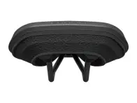 Ergon "SMC Core Men" Rail Sattel - M/L