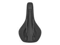 Ergon "SMC Core Men" Rail Sattel - M/L