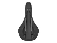 Ergon "SMC Core Women" Rail Sattel - S/M