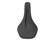 Ergon "SMC Core Women" Rail Sattel - M/L