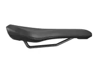 Ergon "SMC Core Women" Rail Sattel - M/L