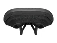 Ergon "SMC Core Women" Rail Sattel - M/L