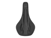 Ergon "SMC Core Women" Rail Sattel - M/L
