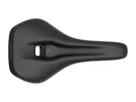Ergon "SMC Men" Rail Saddle - S/M