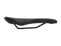Ergon "SMC Men" Rail Saddle - S/M